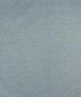 Merrimac Fabric M9881B 51902 M9881 MGALL15 100% POLYESTER FILAMENT-TEXTURED CHINA 30,000 DOUBLE RUBS </p><p>Repeat: Horizontal: and Vertical: 54" Minimum - My Fabric Connection -