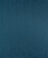 Merrimac Fabric M9944 51903 M9944 MGALL15 68% COTTON
32% POLYESTER (F) CHINA 24,000 DOUBLE RUBS </p><p>Repeat: Horizontal: 3" and Vertical: 3/4" 54" Minimum - My Fabric Connection -