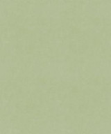 Merrimac Fabric M9989B 52101 M9989 MGALL15 100% POLYESTER KNIT PILE FABRIC CHINA 30,000 DOUBLE RUBS </p><p>Repeat: Horizontal: and Vertical: 54" Minimum - My Fabric Connection -