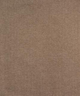 Merrimac Fabric M9990B 52203 M9990 MGALL15 63% POLYESTER FILAMENT-TEXTURED
37% POLYESTER FILAMENT NON-TEXTURED CHINA 36,000 DOUBLE RUBS </p><p>Repeat: Horizontal: and Vertical: 54" Minimum - My Fabric Connection - Merrimac Fabric M9990B 52203 M9990 MGALL15 63% POLYESTER FILAMENT-TEXTURED
37% POLYESTER FILAMENT NON-TEXTURED CHINA 36,000 DOUBLE RUBS </p><p>Repeat: Horizontal: and Vertical: 54" Minimum - My Fabric Connection -