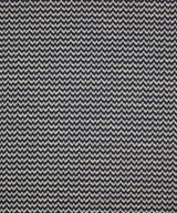 Merrimac Fabric Agenda 51918 M10305 MGALL18 100% POLYESTER CHINA 24,000 DOUBLE RUBS </p><p>Repeat: Horizontal: 1" and Vertical: 1/2" 54" Minimum - My Fabric Connection - Merrimac Fabric Agenda 51918 M10305 MGALL18 100% POLYESTER CHINA 24,000 DOUBLE RUBS </p><p>Repeat: Horizontal: 1" and Vertical: 1/2" 54" Minimum - My Fabric Connection -