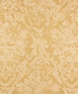 Merrimac Fabric Amridge 51113 M9857 MGALL18 42% RAYON (S)
25% POLYESTER (S)
24% POLYESTER (F)
9% LINEN CHINA 15,000 DOUBLE RUBS </p><p>Repeat: Horizontal: 14 3/4" and Vertical: 23 1/2" 54" Minimum - My Fabric Connection - Merrimac Fabric Amridge 51113 M9857 MGALL18 42% RAYON (S)
25% POLYESTER (S)
24% POLYESTER (F)
9% LINEN CHINA 15,000 DOUBLE RUBS </p><p>Repeat: Horizontal: 14 3/4" and Vertical: 23 1/2" 54" Minimum - My Fabric Connection -