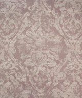 Merrimac Fabric Amridge 51811 M9857 MGALL18 42% RAYON (S)
25% POLYESTER (S)
24% POLYESTER (F)
9% LINEN CHINA 15,000 DOUBLE RUBS </p><p>Repeat: Horizontal: 14 3/4" and Vertical: 23 1/2" 54" Minimum - My Fabric Connection - Merrimac Fabric Amridge 51811 M9857 MGALL18 42% RAYON (S)
25% POLYESTER (S)
24% POLYESTER (F)
9% LINEN CHINA 15,000 DOUBLE RUBS </p><p>Repeat: Horizontal: 14 3/4" and Vertical: 23 1/2" 54" Minimum - My Fabric Connection -