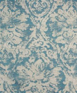 Merrimac Fabric Amridge 51915 M9857 MGALL18 42% RAYON (S)
25% POLYESTER (S)
24% POLYESTER (F)
9% LINEN CHINA 15,000 DOUBLE RUBS </p><p>Repeat: Horizontal: 14 3/4" and Vertical: 23 1/2" 54" Minimum - My Fabric Connection - Merrimac Fabric Amridge 51915 M9857 MGALL18 42% RAYON (S)
25% POLYESTER (S)
24% POLYESTER (F)
9% LINEN CHINA 15,000 DOUBLE RUBS </p><p>Repeat: Horizontal: 14 3/4" and Vertical: 23 1/2" 54" Minimum - My Fabric Connection -