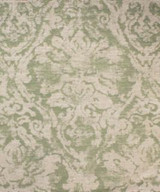 Merrimac Fabric Amridge 52111 M9857 MGALL18 42% RAYON (S)
25% POLYESTER (S)
24% POLYESTER (F)
9% LINEN CHINA 15,000 DOUBLE RUBS </p><p>Repeat: Horizontal: 14 3/4" and Vertical: 23 1/2" 54" Minimum - My Fabric Connection - Merrimac Fabric Amridge 52111 M9857 MGALL18 42% RAYON (S)
25% POLYESTER (S)
24% POLYESTER (F)
9% LINEN CHINA 15,000 DOUBLE RUBS </p><p>Repeat: Horizontal: 14 3/4" and Vertical: 23 1/2" 54" Minimum - My Fabric Connection -