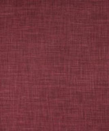 Merrimac Fabric Ansonia 51807 M9281 MGALL18 56% RAYON (S)
23% POLYESTER (F)
21% COTTON CHINA 75,000 DOUBLE RUBS </p><p>Repeat: Horizontal: N/A and Vertical: N/A 54" Minimum - My Fabric Connection -