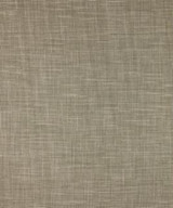 Merrimac Fabric Ansonia 52303 M9281 MGALL18 56% RAYON (S)
23% POLYESTER (F)
21% COTTON CHINA 75,000 DOUBLE RUBS </p><p>Repeat: Horizontal: N/A and Vertical: N/A 54" Minimum - My Fabric Connection - Merrimac Fabric Ansonia 52303 M9281 MGALL18 56% RAYON (S)
23% POLYESTER (F)
21% COTTON CHINA 75,000 DOUBLE RUBS </p><p>Repeat: Horizontal: N/A and Vertical: N/A 54" Minimum - My Fabric Connection -