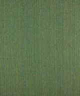 Merrimac Fabric Arietta 52005 M9497 MGALL18 37% POLYESTER
32% RAYON
31% COTTON CHINA 15,000 DOUBLE RUBS </p><p>Repeat: Horizontal: N/A and Vertical: N/A 54" Minimum - My Fabric Connection - Merrimac Fabric Arietta 52005 M9497 MGALL18 37% POLYESTER
32% RAYON
31% COTTON CHINA 15,000 DOUBLE RUBS </p><p>Repeat: Horizontal: N/A and Vertical: N/A 54" Minimum - My Fabric Connection -