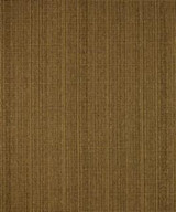 Merrimac Fabric Arietta 52207 M9497 MGALL18 37% POLYESTER
32% RAYON
31% COTTON CHINA 15,000 DOUBLE RUBS </p><p>Repeat: Horizontal: N/A and Vertical: N/A 54" Minimum - My Fabric Connection - Merrimac Fabric Arietta 52207 M9497 MGALL18 37% POLYESTER
32% RAYON
31% COTTON CHINA 15,000 DOUBLE RUBS </p><p>Repeat: Horizontal: N/A and Vertical: N/A 54" Minimum - My Fabric Connection -