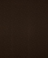Merrimac Fabric Arundel 52219 M9729 MGALL18 69% COTTON
31% POLYESTER (F) CHINA 50,000 DOUBLE RUBS </p><p>Repeat: Horizontal: 1 3/4" and Vertical: 1 7/8" 54" Minimum - My Fabric Connection - Merrimac Fabric Arundel 52219 M9729 MGALL18 69% COTTON
31% POLYESTER (F) CHINA 50,000 DOUBLE RUBS </p><p>Repeat: Horizontal: 1 3/4" and Vertical: 1 7/8" 54" Minimum - My Fabric Connection -