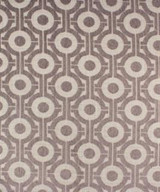 Merrimac Fabric Atlas 52313 M9910 MGALL18 100% POLYESTER CHINA 30,000 DOUBLE RUBS </p><p>Repeat: Horizontal: 4 1/2" and Vertical: 4 3/8" 54" Minimum - My Fabric Connection - Merrimac Fabric Atlas 52313 M9910 MGALL18 100% POLYESTER CHINA 30,000 DOUBLE RUBS </p><p>Repeat: Horizontal: 4 1/2" and Vertical: 4 3/8" 54" Minimum - My Fabric Connection -