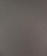 Merrimac Fabric Belfield 52304 M10144 MGALL18 74% POLYESTER (F)
26% POLYESTER (S) CHINA 75,000 DOUBLE RUBS </p><p>Repeat: Horizontal: and Vertical: 54" Minimum - My Fabric Connection - Merrimac Fabric Belfield 52304 M10144 MGALL18 74% POLYESTER (F)
26% POLYESTER (S) CHINA 75,000 DOUBLE RUBS </p><p>Repeat: Horizontal: and Vertical: 54" Minimum - My Fabric Connection -