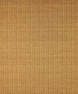 Merrimac Fabric Bellingham 51305 M9340 MGALL18 53% COTTON
47% POLYESTER (F) CHINA 15,000 DOUBLE RUBS </p><p>Repeat: Horizontal: 13-1/2" and Vertical: 1" 54" Minimum - My Fabric Connection - Merrimac Fabric Bellingham 51305 M9340 MGALL18 53% COTTON
47% POLYESTER (F) CHINA 15,000 DOUBLE RUBS </p><p>Repeat: Horizontal: 13-1/2" and Vertical: 1" 54" Minimum - My Fabric Connection -