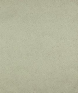 Merrimac Fabric Berlin 52115 M10279 MGALL18 65% COTTON
35% POLYESTER CHINA 30,000 DOUBLE RUBS </p><p>Repeat: Horizontal: 14 1/8" and Vertical: 10 5/8" 54" Minimum - My Fabric Connection - Merrimac Fabric Berlin 52115 M10279 MGALL18 65% COTTON
35% POLYESTER CHINA 30,000 DOUBLE RUBS </p><p>Repeat: Horizontal: 14 1/8" and Vertical: 10 5/8" 54" Minimum - My Fabric Connection -