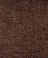 Merrimac Fabric Bowdoin 51515 M10081 MGALL18 46% POLYESTER (S)
29% ACRYLIC (S)
25% POLYESTER (F) CHINA 36,000 DOUBLE RUBS </p><p>Repeat: Horizontal: and Vertical: 54" Minimum - My Fabric Connection - Merrimac Fabric Bowdoin 51515 M10081 MGALL18 46% POLYESTER (S)
29% ACRYLIC (S)
25% POLYESTER (F) CHINA 36,000 DOUBLE RUBS </p><p>Repeat: Horizontal: and Vertical: 54" Minimum - My Fabric Connection -