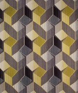 Merrimac Fabric Brevard 52315 M9837 MGALL18 38% COTTON
36% POLYESTER (F)
26% RAYON (S) CHINA 15,000 DOUBLE RUBS </p><p>Repeat: Horizontal: 6 3/4" and Vertical: 6 5/8" 54" Minimum - My Fabric Connection - Merrimac Fabric Brevard 52315 M9837 MGALL18 38% COTTON
36% POLYESTER (F)
26% RAYON (S) CHINA 15,000 DOUBLE RUBS </p><p>Repeat: Horizontal: 6 3/4" and Vertical: 6 5/8" 54" Minimum - My Fabric Connection -