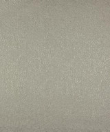 Merrimac Fabric Brussels 52313 M10130 MGALL18 57% POLYESTER (S)
43% POLYESTER (F) CHINA 15,000 DOUBLE RUBS </p><p>Repeat: Horizontal: 6 3/4" and Vertical: 8 3/8" 54" Minimum - My Fabric Connection - Merrimac Fabric Brussels 52313 M10130 MGALL18 57% POLYESTER (S)
43% POLYESTER (F) CHINA 15,000 DOUBLE RUBS </p><p>Repeat: Horizontal: 6 3/4" and Vertical: 8 3/8" 54" Minimum - My Fabric Connection -