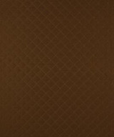 Merrimac Fabric Burnfoot 52219 M8342 MGALL18 36% COTTON
33% POLYESTER (F)
31% OLEFIN (F) CHINA 42,000 DOUBLE RUBS </p><p>Repeat: Horizontal: 1-1/2" and Vertical: 1-1/2" 54" Minimum - My Fabric Connection -