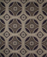 Merrimac Fabric Clarkdale 52217 M10117 MGALL18 66% RAYON (S)
34% POLYESTER (F) CHINA 15,000 DOUBLE RUBS </p><p>Repeat: Horizontal: 6 3/4" and Vertical: 6 3/4" 54" Minimum - My Fabric Connection - Merrimac Fabric Clarkdale 52217 M10117 MGALL18 66% RAYON (S)
34% POLYESTER (F) CHINA 15,000 DOUBLE RUBS </p><p>Repeat: Horizontal: 6 3/4" and Vertical: 6 3/4" 54" Minimum - My Fabric Connection -