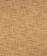 Merrimac Fabric Colebrook 51107 M9603 MGALL18 65% POLYESTER (S)
35% POLYESTER (F) CHINA 33,000 DOUBLE RUBS </p><p>Repeat: Horizontal: and Vertical: 54" Minimum - My Fabric Connection - Merrimac Fabric Colebrook 51107 M9603 MGALL18 65% POLYESTER (S)
35% POLYESTER (F) CHINA 33,000 DOUBLE RUBS </p><p>Repeat: Horizontal: and Vertical: 54" Minimum - My Fabric Connection -