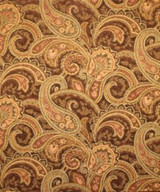 Merrimac Fabric Corky 52219 M7150 MGALL18 60% RAYON
40% POLYESTER CHINA 15,000 DOUBLE RUBS </p><p>Repeat: Horizontal: 13-1/2" and Vertical: 28" 54" Minimum - My Fabric Connection - Merrimac Fabric Corky 52219 M7150 MGALL18 60% RAYON
40% POLYESTER CHINA 15,000 DOUBLE RUBS </p><p>Repeat: Horizontal: 13-1/2" and Vertical: 28" 54" Minimum - My Fabric Connection -