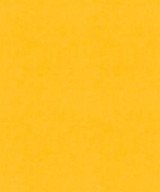 Merrimac Fabric Counterpoint 51201 M9989 MGALL18 100% POLYESTER KNIT PILE FABRIC CHINA 30,000 DOUBLE RUBS </p><p>Repeat: Horizontal: and Vertical: 54" Minimum - My Fabric Connection - Merrimac Fabric Counterpoint 51201 M9989 MGALL18 100% POLYESTER KNIT PILE FABRIC CHINA 30,000 DOUBLE RUBS </p><p>Repeat: Horizontal: and Vertical: 54" Minimum - My Fabric Connection -