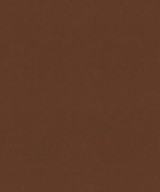 Merrimac Fabric Counterpoint 52201 M9989 MGALL18 100% POLYESTER KNIT PILE FABRIC CHINA 30,000 DOUBLE RUBS </p><p>Repeat: Horizontal: and Vertical: 54" Minimum - My Fabric Connection - Merrimac Fabric Counterpoint 52201 M9989 MGALL18 100% POLYESTER KNIT PILE FABRIC CHINA 30,000 DOUBLE RUBS </p><p>Repeat: Horizontal: and Vertical: 54" Minimum - My Fabric Connection -