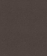 Merrimac Fabric Counterpoint 52307 M9989 MGALL18 100% POLYESTER KNIT PILE FABRIC CHINA 30,000 DOUBLE RUBS </p><p>Repeat: Horizontal: and Vertical: 54" Minimum - My Fabric Connection - Merrimac Fabric Counterpoint 52307 M9989 MGALL18 100% POLYESTER KNIT PILE FABRIC CHINA 30,000 DOUBLE RUBS </p><p>Repeat: Horizontal: and Vertical: 54" Minimum - My Fabric Connection -