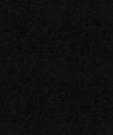 Merrimac Fabric Counterpoint 52309 M9989 MGALL18 100% POLYESTER KNIT PILE FABRIC CHINA 30,000 DOUBLE RUBS </p><p>Repeat: Horizontal: and Vertical: 54" Minimum - My Fabric Connection - Merrimac Fabric Counterpoint 52309 M9989 MGALL18 100% POLYESTER KNIT PILE FABRIC CHINA 30,000 DOUBLE RUBS </p><p>Repeat: Horizontal: and Vertical: 54" Minimum - My Fabric Connection -