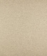 Merrimac Fabric Coventry 52301 M9690 MGALL18 100% POLYESTER CHINA 30,000 DOUBLE RUBS </p><p>Repeat: Horizontal: and Vertical: 54" Minimum - My Fabric Connection -