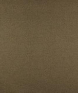Merrimac Fabric Coventry 52307 M9690 MGALL18 100% POLYESTER CHINA 30,000 DOUBLE RUBS </p><p>Repeat: Horizontal: and Vertical: 54" Minimum - My Fabric Connection - Merrimac Fabric Coventry 52307 M9690 MGALL18 100% POLYESTER CHINA 30,000 DOUBLE RUBS </p><p>Repeat: Horizontal: and Vertical: 54" Minimum - My Fabric Connection -