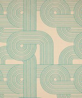 Merrimac Fabric Diorama 52013 M9736 MGALL18 54% POLYESTER (F)
46% COTTON CHINA 15,000 DOUBLE RUBS </p><p>Repeat: Horizontal: 13 1/2" and Vertical: 13 1/2" 54" Minimum - My Fabric Connection - Merrimac Fabric Diorama 52013 M9736 MGALL18 54% POLYESTER (F)
46% COTTON CHINA 15,000 DOUBLE RUBS </p><p>Repeat: Horizontal: 13 1/2" and Vertical: 13 1/2" 54" Minimum - My Fabric Connection -