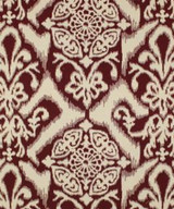 Merrimac Fabric Duffs 51619 M9285 MGALL18 65% COTTON
35% POLYESTER CHINA 24,000 DOUBLE RUBS </p><p>Repeat: Horizontal: 13-1/2" and Vertical: 13-1/2" 54" Minimum - My Fabric Connection - Merrimac Fabric Duffs 51619 M9285 MGALL18 65% COTTON
35% POLYESTER CHINA 24,000 DOUBLE RUBS </p><p>Repeat: Horizontal: 13-1/2" and Vertical: 13-1/2" 54" Minimum - My Fabric Connection -