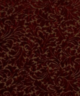 Merrimac Fabric Dunmore 51619 M8843 MGALL18 100% POLYESTER CHINA 15,000 DOUBLE RUBS </p><p>Repeat: Horizontal: 27" and Vertical: 27" 54" Minimum - My Fabric Connection - Merrimac Fabric Dunmore 51619 M8843 MGALL18 100% POLYESTER CHINA 15,000 DOUBLE RUBS </p><p>Repeat: Horizontal: 27" and Vertical: 27" 54" Minimum - My Fabric Connection -