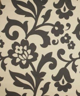 Merrimac Fabric Dysart 52318 M9105 MGALL18 61% RAYON (S)
39% POLYESTER (F) CHINA 45,000 DOUBLE RUBS </p><p>Repeat: Horizontal: 13-1/2" and Vertical: 13-1/2" 54" Minimum - My Fabric Connection - Merrimac Fabric Dysart 52318 M9105 MGALL18 61% RAYON (S)
39% POLYESTER (F) CHINA 45,000 DOUBLE RUBS </p><p>Repeat: Horizontal: 13-1/2" and Vertical: 13-1/2" 54" Minimum - My Fabric Connection -