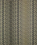 Merrimac Fabric Entity 52318 M9079 MGALL18 59% RAYON (S)
41% POLYESTER (F) CHINA 24,000 DOUBLE RUBS </p><p>Repeat: Horizontal: 1-5/8" and Vertical: 13-1/2" 54" Minimum - My Fabric Connection -