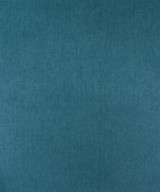 Merrimac Fabric Exhale 51903 M10078 MGALL18 77% POLYESTER (S)
23% POLYESTER (F) CHINA 30,000 DOUBLE RUBS </p><p>Repeat: Horizontal: and Vertical: 54" Minimum - My Fabric Connection - Merrimac Fabric Exhale 51903 M10078 MGALL18 77% POLYESTER (S)
23% POLYESTER (F) CHINA 30,000 DOUBLE RUBS </p><p>Repeat: Horizontal: and Vertical: 54" Minimum - My Fabric Connection -