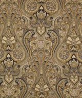 Merrimac Fabric Firhouse 52315 M9101 MGALL18 36% RAYON (S)
34% COTTON
30% POLYESTER (F) CHINA 24,000 DOUBLE RUBS </p><p>Repeat: Horizontal: 13-1/2" and Vertical: 20" 54" Minimum - My Fabric Connection - Merrimac Fabric Firhouse 52315 M9101 MGALL18 36% RAYON (S)
34% COTTON
30% POLYESTER (F) CHINA 24,000 DOUBLE RUBS </p><p>Repeat: Horizontal: 13-1/2" and Vertical: 20" 54" Minimum - My Fabric Connection -