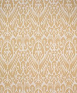 Merrimac Fabric Folklore 51113 M9858 MGALL18 75% COTTON
25% POLYESTER CHINA 75,000 DOUBLE RUBS </p><p>Repeat: Horizontal: 6 3/4" and Vertical: 11 1/4" 54" Minimum - My Fabric Connection - Merrimac Fabric Folklore 51113 M9858 MGALL18 75% COTTON
25% POLYESTER CHINA 75,000 DOUBLE RUBS </p><p>Repeat: Horizontal: 6 3/4" and Vertical: 11 1/4" 54" Minimum - My Fabric Connection -