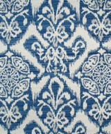 Merrimac Fabric Foretell 51917 M9855 MGALL18 100% POLYESTER CHINA 30,000 DOUBLE RUBS </p><p>Repeat: Horizontal: 13 1/2" and Vertical: 13 1/4" 54" Minimum - My Fabric Connection - Merrimac Fabric Foretell 51917 M9855 MGALL18 100% POLYESTER CHINA 30,000 DOUBLE RUBS </p><p>Repeat: Horizontal: 13 1/2" and Vertical: 13 1/4" 54" Minimum - My Fabric Connection -