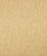 Merrimac Fabric Freetown 51203 M9760 MGALL18 80% POLYESTER (S)
20% POLYESTER (F) CHINA 36,000 DOUBLE RUBS </p><p>Repeat: Horizontal: and Vertical: 54" Minimum - My Fabric Connection - Merrimac Fabric Freetown 51203 M9760 MGALL18 80% POLYESTER (S)
20% POLYESTER (F) CHINA 36,000 DOUBLE RUBS </p><p>Repeat: Horizontal: and Vertical: 54" Minimum - My Fabric Connection -