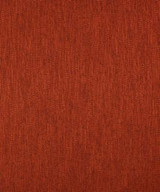 Merrimac Fabric Freetown 51505 M9760 MGALL18 80% POLYESTER (S)
20% POLYESTER (F) CHINA 36,000 DOUBLE RUBS </p><p>Repeat: Horizontal: and Vertical: 54" Minimum - My Fabric Connection - Merrimac Fabric Freetown 51505 M9760 MGALL18 80% POLYESTER (S)
20% POLYESTER (F) CHINA 36,000 DOUBLE RUBS </p><p>Repeat: Horizontal: and Vertical: 54" Minimum - My Fabric Connection -