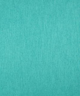 Merrimac Fabric Freetown 51903 M9760 MGALL18 80% POLYESTER (S)
20% POLYESTER (F) CHINA 36,000 DOUBLE RUBS </p><p>Repeat: Horizontal: and Vertical: 54" Minimum - My Fabric Connection - Merrimac Fabric Freetown 51903 M9760 MGALL18 80% POLYESTER (S)
20% POLYESTER (F) CHINA 36,000 DOUBLE RUBS </p><p>Repeat: Horizontal: and Vertical: 54" Minimum - My Fabric Connection -
