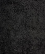 Merrimac Fabric Glenhest 52309 M9179 MGALL18 100% POLYESTER CHINA 39,000 DOUBLE RUBS </p><p>Repeat: Horizontal: 13-1/2" and Vertical: 13-1/2" 54" Minimum - My Fabric Connection - Merrimac Fabric Glenhest 52309 M9179 MGALL18 100% POLYESTER CHINA 39,000 DOUBLE RUBS </p><p>Repeat: Horizontal: 13-1/2" and Vertical: 13-1/2" 54" Minimum - My Fabric Connection -