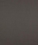 Merrimac Fabric Guru 52307 M10164 MGALL18 87% POLYESTER (S)
13% POLYESTER (F) CHINA 42,000 DOUBLE RUBS </p><p>Repeat: Horizontal: and Vertical: 54" Minimum - My Fabric Connection - Merrimac Fabric Guru 52307 M10164 MGALL18 87% POLYESTER (S)
13% POLYESTER (F) CHINA 42,000 DOUBLE RUBS </p><p>Repeat: Horizontal: and Vertical: 54" Minimum - My Fabric Connection -