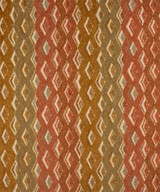 Merrimac Fabric Hallpass 51415 M10320 MGALL18 85% POLYESTER
15% COTTON CHINA 24,000 DOUBLE RUBS </p><p>Repeat: Horizontal: 4 5/8" and Vertical: 9 3/8" 54" Minimum - My Fabric Connection - Merrimac Fabric Hallpass 51415 M10320 MGALL18 85% POLYESTER
15% COTTON CHINA 24,000 DOUBLE RUBS </p><p>Repeat: Horizontal: 4 5/8" and Vertical: 9 3/8" 54" Minimum - My Fabric Connection -