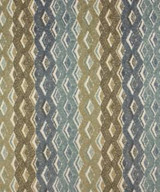 Merrimac Fabric Hallpass 51914 M10320 MGALL18 85% POLYESTER
15% COTTON CHINA 24,000 DOUBLE RUBS </p><p>Repeat: Horizontal: 4 5/8" and Vertical: 9 3/8" 54" Minimum - My Fabric Connection - Merrimac Fabric Hallpass 51914 M10320 MGALL18 85% POLYESTER
15% COTTON CHINA 24,000 DOUBLE RUBS </p><p>Repeat: Horizontal: 4 5/8" and Vertical: 9 3/8" 54" Minimum - My Fabric Connection -