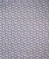 Merrimac Fabric Hole Punch 51916 M9861 MGALL18 52% RAYON
48% POLYESTER CHINA 15,000 DOUBLE RUBS </p><p>Repeat: Horizontal: 4 1/2" and Vertical: 4 3/8" 54" Minimum - My Fabric Connection - Merrimac Fabric Hole Punch 51916 M9861 MGALL18 52% RAYON
48% POLYESTER CHINA 15,000 DOUBLE RUBS </p><p>Repeat: Horizontal: 4 1/2" and Vertical: 4 3/8" 54" Minimum - My Fabric Connection -
