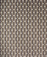 Merrimac Fabric Hookset 51015 M10090 MGALL18 76% POLYESTER
24% COTTON CHINA 27,000 DOUBLE RUBS </p><p>Repeat: Horizontal: 2 1/4" and Vertical: 4 3/8" 54" Minimum - My Fabric Connection - Merrimac Fabric Hookset 51015 M10090 MGALL18 76% POLYESTER
24% COTTON CHINA 27,000 DOUBLE RUBS </p><p>Repeat: Horizontal: 2 1/4" and Vertical: 4 3/8" 54" Minimum - My Fabric Connection -