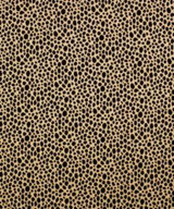 Merrimac Fabric Javan 52319 M7554 MGALL18 82% RAYON
18% POLYESTER CHINA 24,000 DOUBLE RUBS </p><p>Repeat: Horizontal: 13-1/2" and Vertical: 13-1/2" 54" Minimum - My Fabric Connection - Merrimac Fabric Javan 52319 M7554 MGALL18 82% RAYON
18% POLYESTER CHINA 24,000 DOUBLE RUBS </p><p>Repeat: Horizontal: 13-1/2" and Vertical: 13-1/2" 54" Minimum - My Fabric Connection -